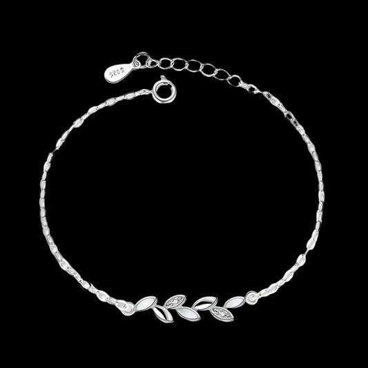 Renad Bracelet