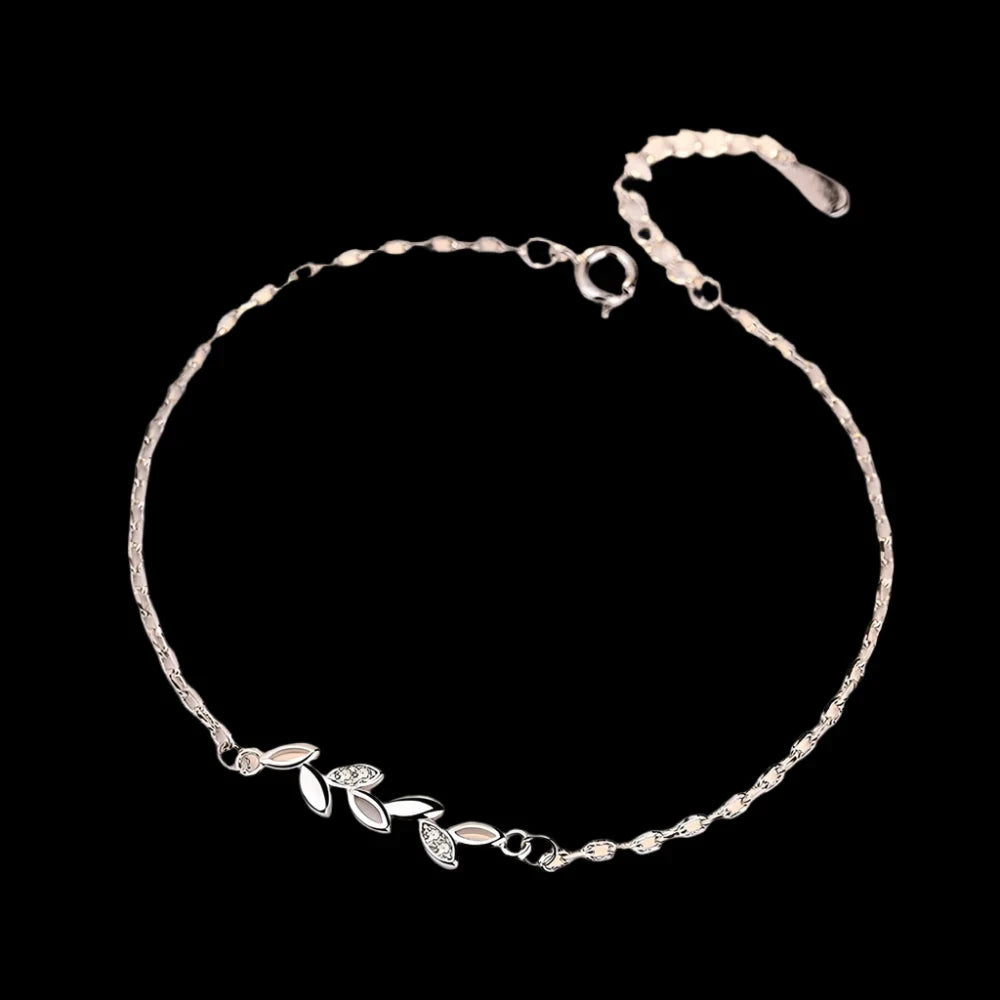 Renad Bracelet