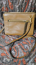 VINCE CAMUTO CROSSBODY