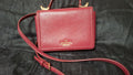 Bolsa Crossbody  Kate Spade