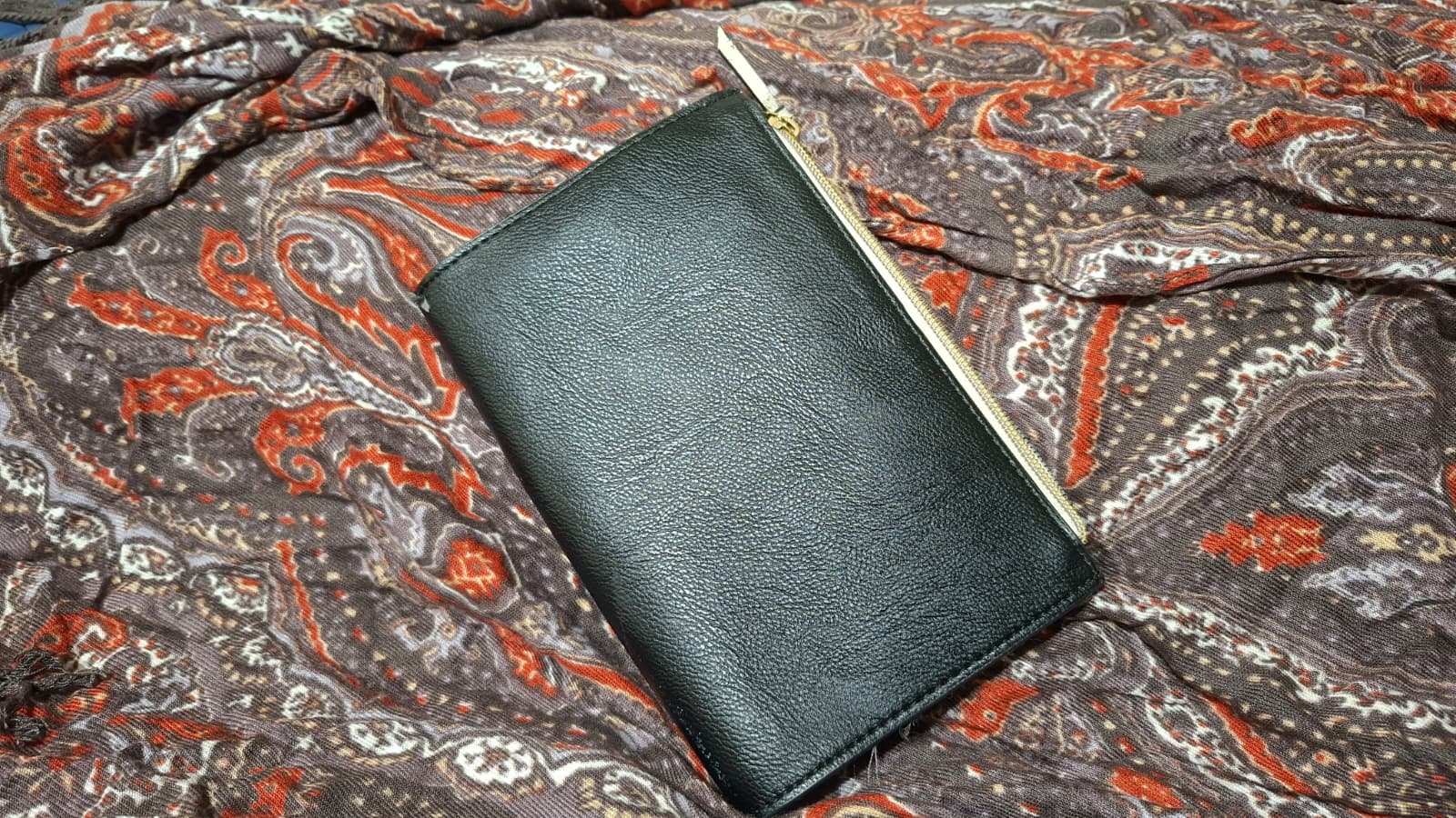 Mini Bag