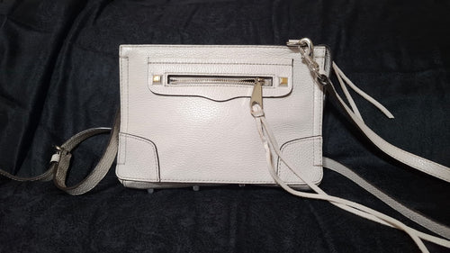 Bolsa crossbody